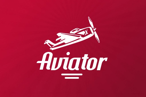 aviator Twin Casino NZ Review