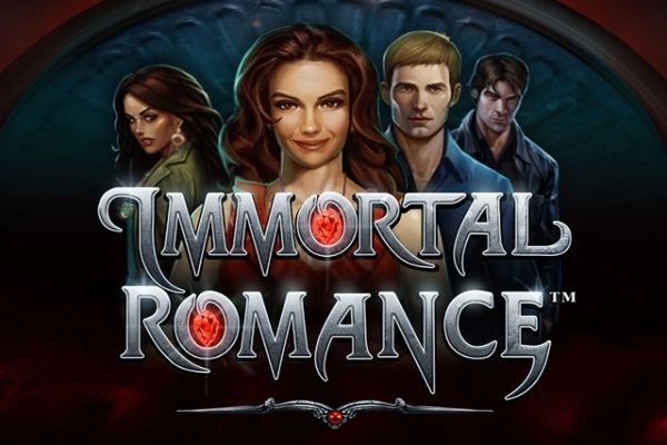 immortal romance $1 Deposit Casinos in New Zealand