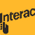 interac logo