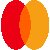 mastercard logo