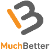 much-better-logo-