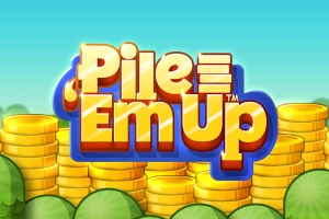 pile em up Luxury Casino NZ