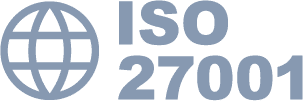 ISO 27001