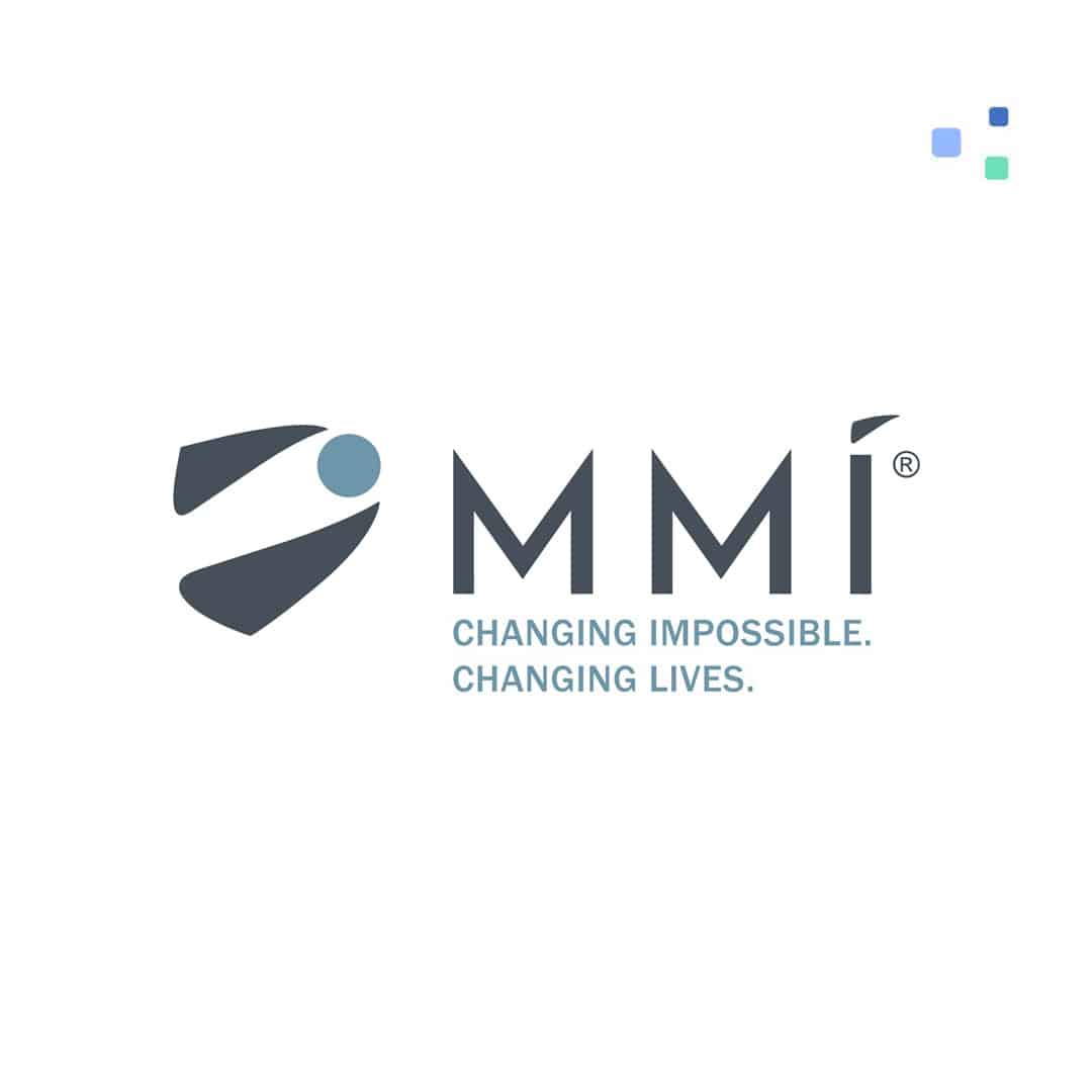 MMI Success story