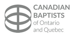 Canadian Baptists of Ontario and Quebec