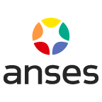 Logo de l'Anses