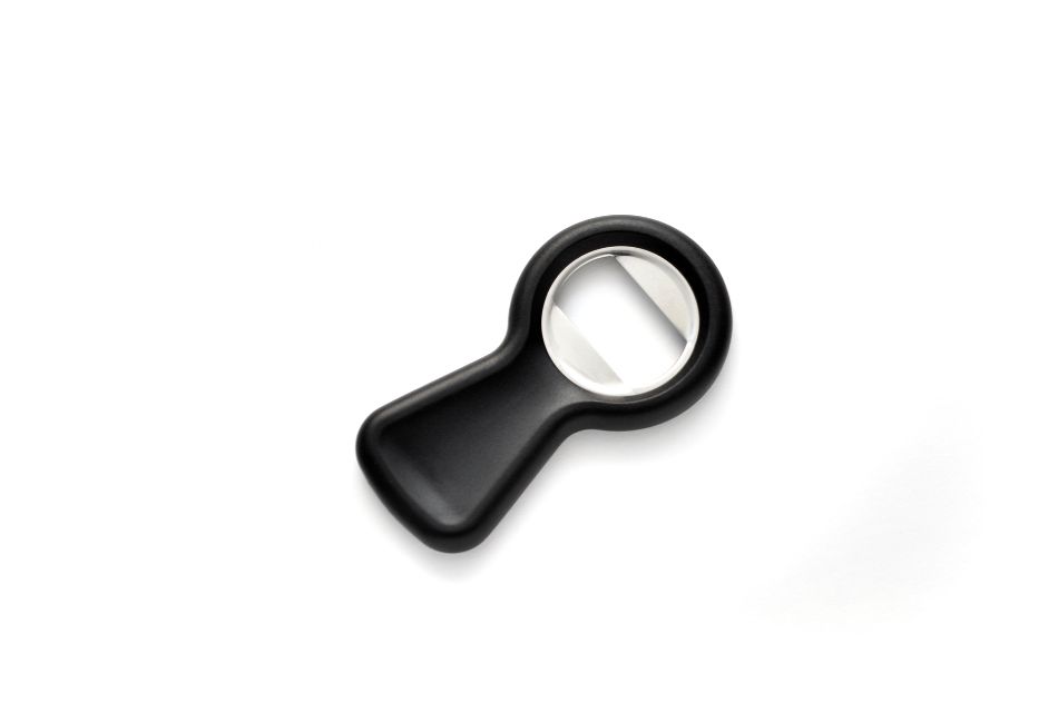 Bottle openers