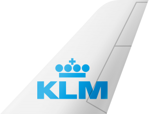 KLM