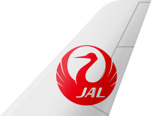 JAL