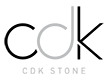 CDK Stone