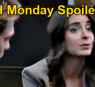 https://www.celebdirtylaundry.com/2024/general-hospital-spoilers-monday-september-23-brad-news-enrages-portia-molly-dexs-bar-encounter-brook-lynns-threat/