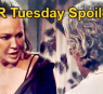 https://www.celebdirtylaundry.com/2024/the-young-and-the-restless-spoilers-tuesday-september-24-sharons-horrifying-wake-up-call-daniel-heathers-doomed-plan/