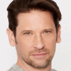 Roger Howarth