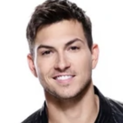 Robert Scott Wilson