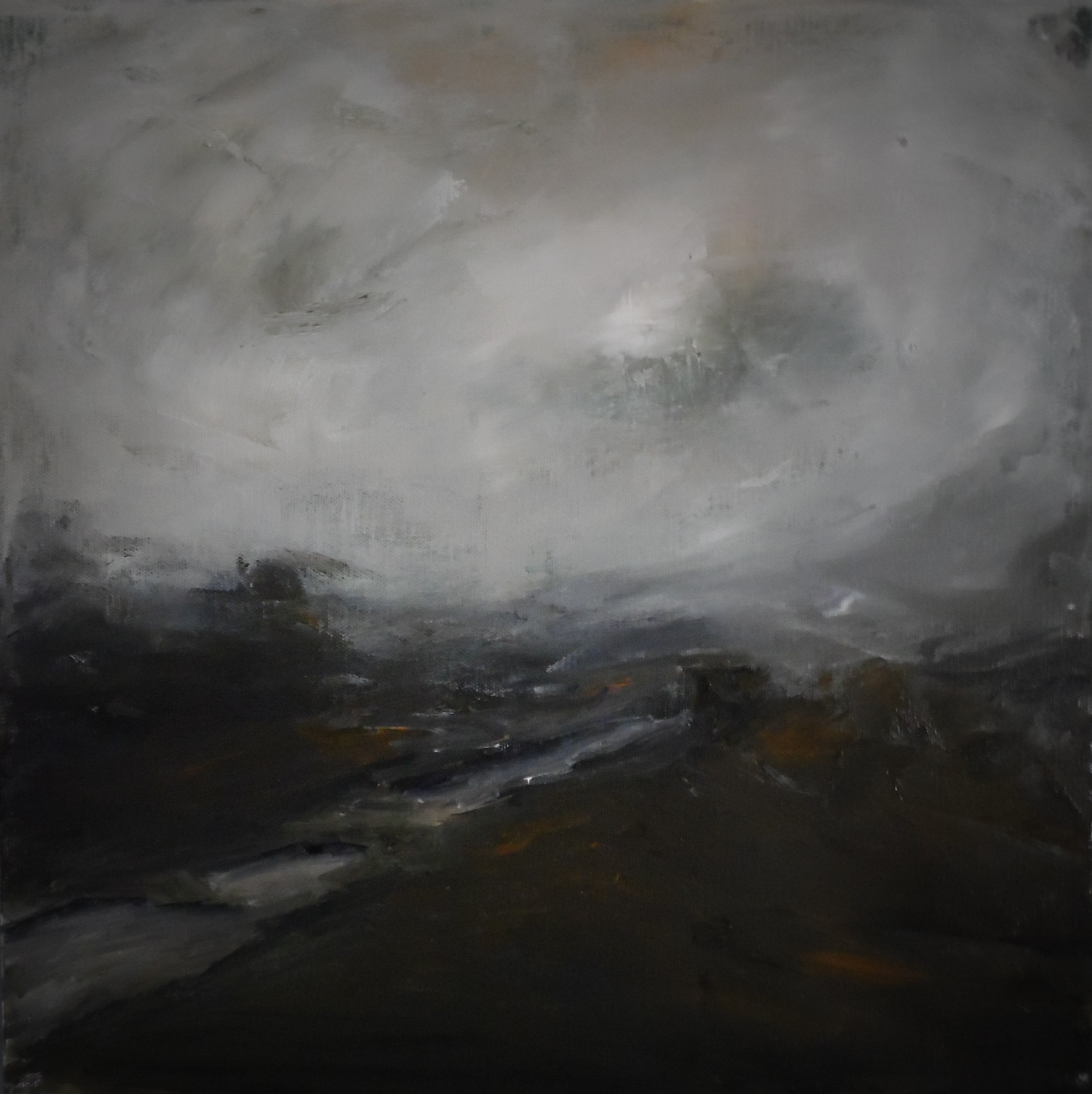 Î‘Ï€Î¿Ï„Î­Î»ÎµÏƒÎ¼Î± ÎµÎ¹ÎºÏŒÎ½Î±Ï‚ Î³Î¹Î± gloomy painting