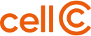 CellC