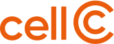 CellC