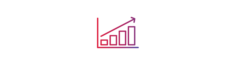 ADS Infographic High Quality Outputs