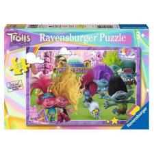 Trolls 3 Movie 35pc Jigsaw Puzzle