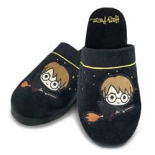 Harry Potter Kawai Women&#39;s Slippers