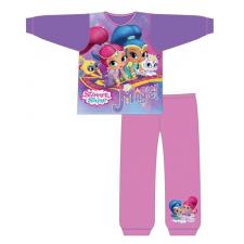 Shimmer &amp; Shine It&#39;s Magic Pyjamas Set