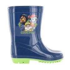 Paw Patrol Seaton Kids Wellington Rainboots