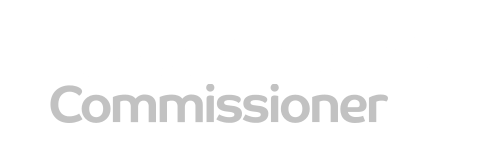 The Ethical Standards Commissioner