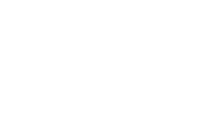 Crown Prosecution Service