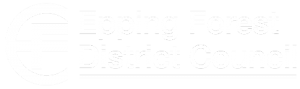 Epping Forest District Council