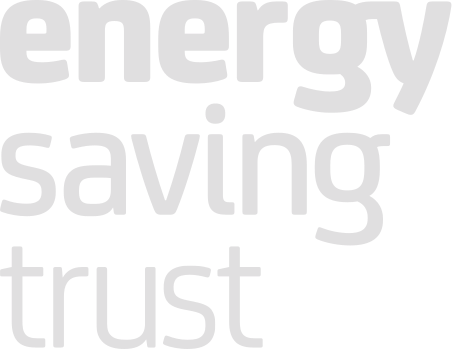 Energy Saving Trust