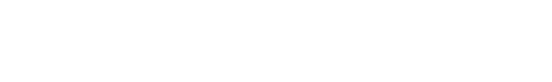 National Library of Scotland