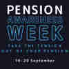 Pension Awareness Week Recap – The 2015 Remedy (McCloud) 