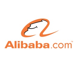 ALIBABA