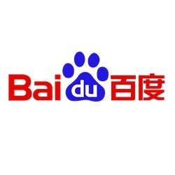 BAIDU