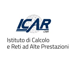 ICAR