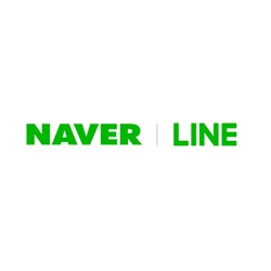 NAVER