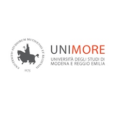 UNIMORE