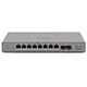 Meraki Go GS110 Switch