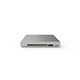 Meraki MS120 cloud-managed switch