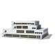 Cisco Catalyst 1200 Series Smart Switches