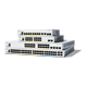 Cisco Catalyst 1300 Series Managed Switches