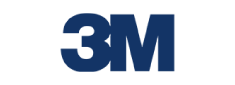 3M Logo