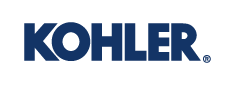 Kohler Logo