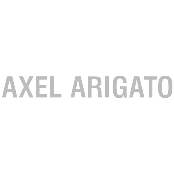 Axel Arigato