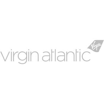 Virgin Atlantic Airways