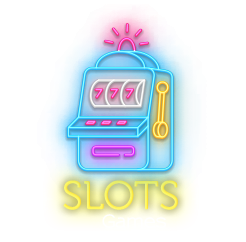 slots