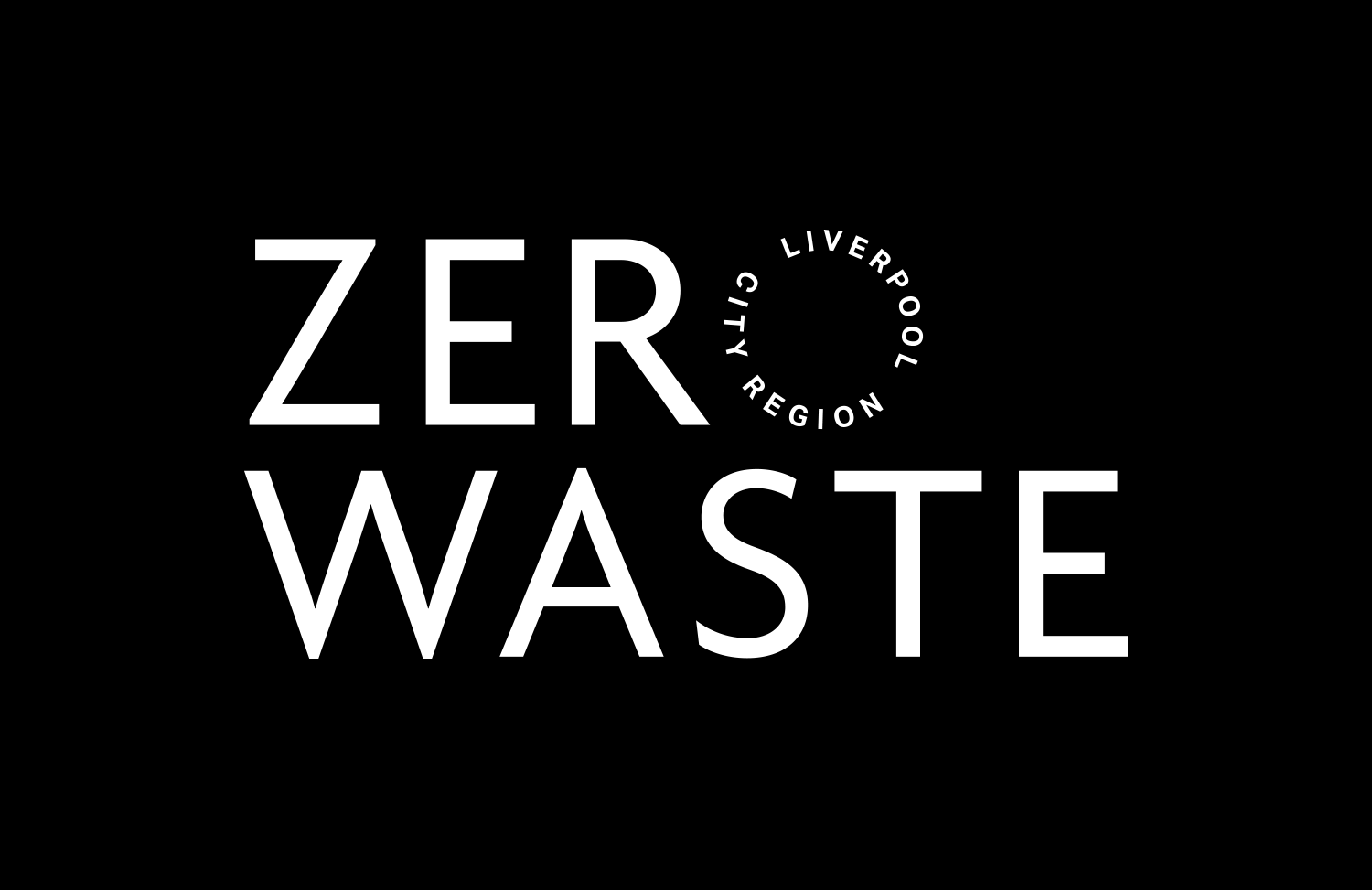 Zero Waste