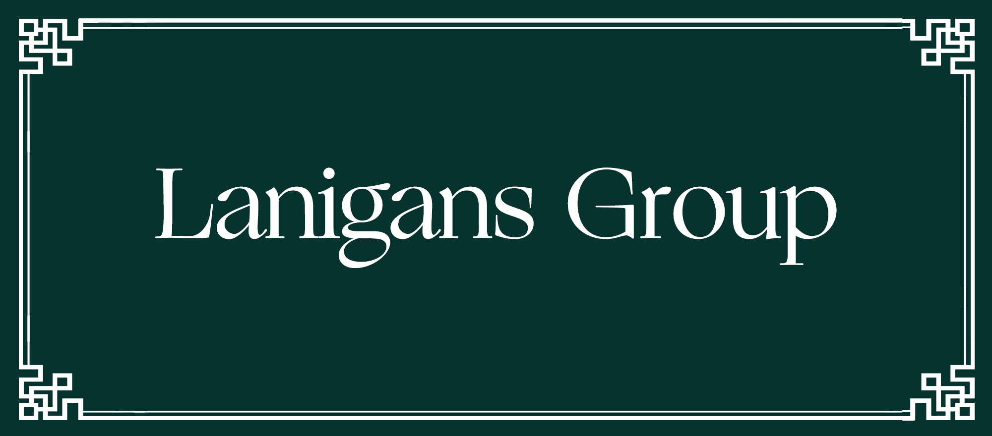 Lanigans Group