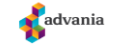 Advania logo