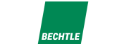 Bechtle logo